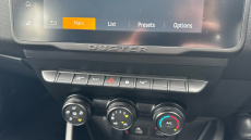 Dacia Duster 1.0 TCe 90 Comfort 5dr Petrol Estate